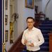 Bryan Cheng - Facebook