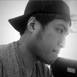 Bryan Cheng - @falabbryan - Instagram