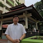 Bryan Cheng - @butterfly_616 - Instagram