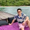 Bryan Cheng - @bryancheng19 - TikTok
