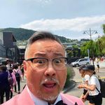 Bryan Cheng - @chengbryan77 - Instagram