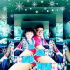 Bryan Cheng - @2157813949 - TikTok