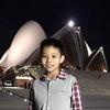 Bryan Cheng - @userqc5nf07uzc - TikTok