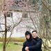 Bryan Cheng - Facebook