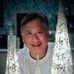 Bryan Cheng - Facebook