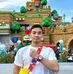 Bryan Cheng - Facebook
