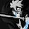 bryan cheng - @bryan.cheng83 - TikTok