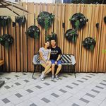 Bryan Cheng - @bb_bryanc - Instagram