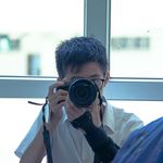 Bryan Cheng - @bryan2508hk_photography - Instagram