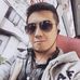 Bryan Cheng - Facebook