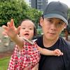Bryan Cheng - @bryan669456 - TikTok