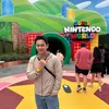 Bryan Cheng - @bryancheng56 - TikTok