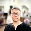 Bryan Cheng - @25_bryancheng - TikTok