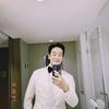 Bryan Cheng - @cheng_7626 - TikTok