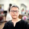 Bryan Cheng - @46_bryancheng - TikTok