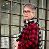 Bryan Cheng - @1_bryancheng - TikTok