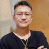 Bryancheng001 - @bryancheng001 - TikTok