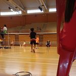 NoTcHeNgJuNwEiBrYaN - @_bryan_cheng_ - Instagram
