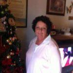 Anita Bryan Childers - @anitac_58 - Instagram