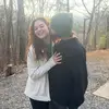 Bryan - @bryan.childers7 - TikTok