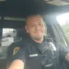 Bryan - @bryanchilders10 - TikTok