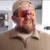 Bryan - @bryanchilders80 - TikTok