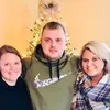 Bryan Childers309 - @bryanchilders1 - TikTok