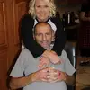 Bryan Childers891 - @bryanchilders891 - TikTok