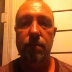 Bryan Childers - Facebook