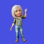 Bryan Childers - Facebook