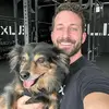 Bryan Childers - @bryan.childers8 - TikTok