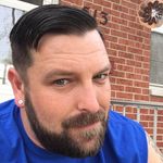 Bryan Childers - @chilly9 - Instagram