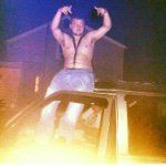 Bryan Childers - @bchilders23 - Instagram