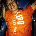 Bryan Childers - @childers07 - Instagram