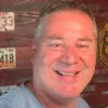 Bryan Childers - @bryanchilders19 - TikTok