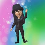 Bryan Childers - Facebook