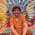 Bryan Childers - @b.k.childers - Instagram