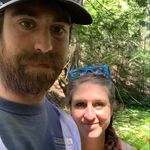 Bryan Childers - @bryan_childers4 - Instagram