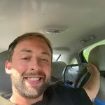Bryan Childers - @bryan44childers - Instagram