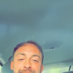 Bryän Childers - Facebook
