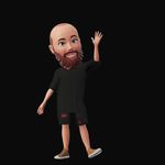 Bryan Childers - @towman05 - Instagram