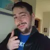 Bryan Childers - @bryan_childers - TikTok