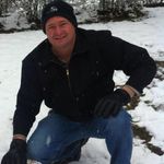 Bryan Childers - @bryanchil - Instagram