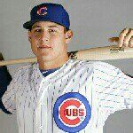 bryan childers - @bryan_new212 - Instagram