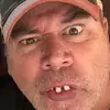 Bryan Childers - @bryanchilders72 - TikTok