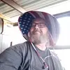 Bryan Childers - @bryan.childers65 - TikTok