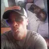 Bryan Childers - @bryan.childers2 - TikTok