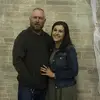 Bryan Childers - @bryan.childers4 - TikTok