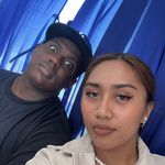 Bryan Childers-blackburn - @childersblackburn - Instagram