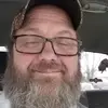 Bryan Childers - @bryan.childers - TikTok